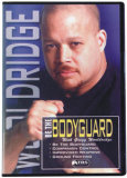 Be The Bodyguard
