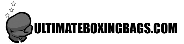 Ultimate Boxing Bags