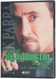 Brutal HeadBustin Secrets