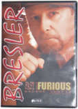 Fast and Furious Street Smarts