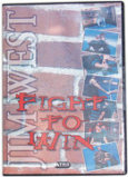 Fight to Win