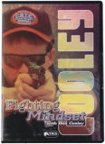 Fighting Mindset