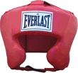 Headgear