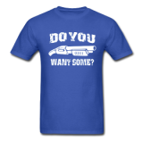 Men's Shirts